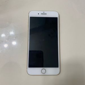 iPhone 7 Plus - Unlocked